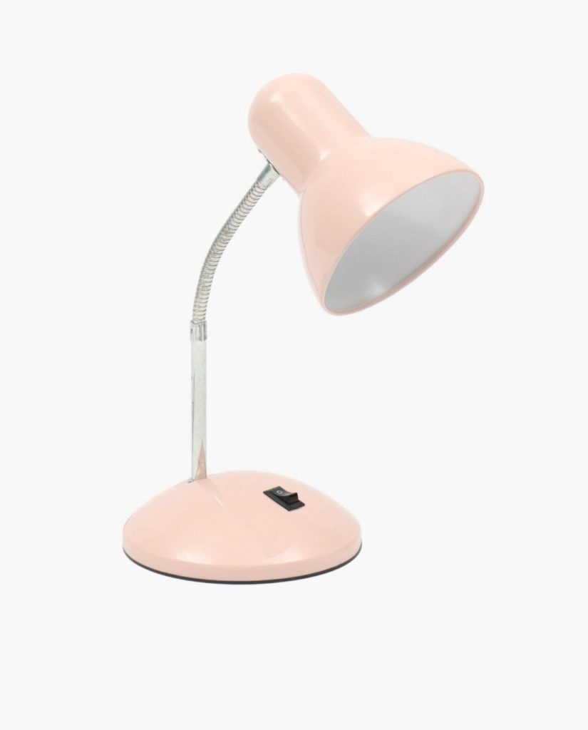 Punto Desk Lamp