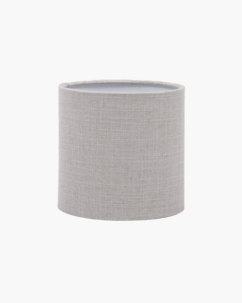 Newport Drum Lampshade