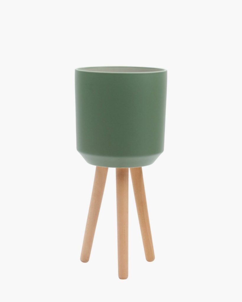 Eden Standing Lamp
