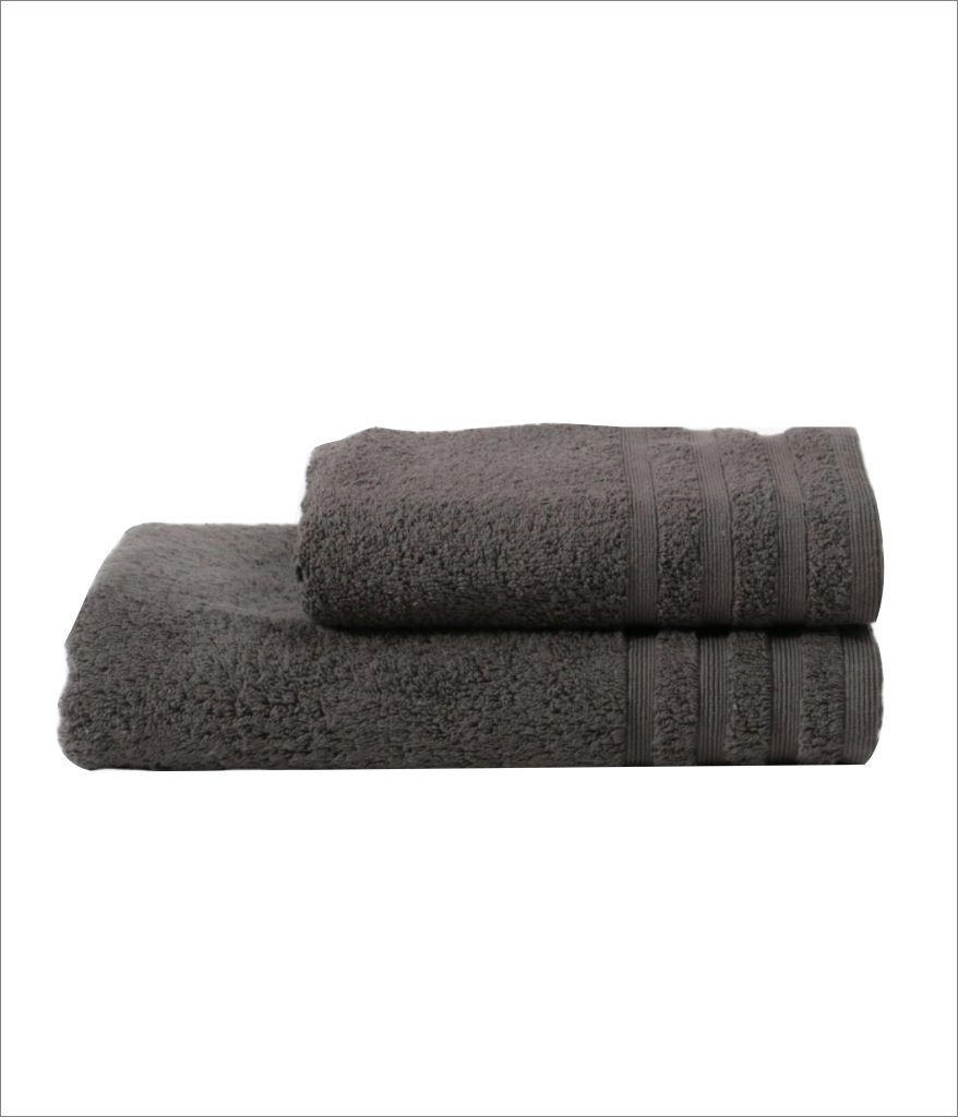 Cotton Luxury Hand Towel