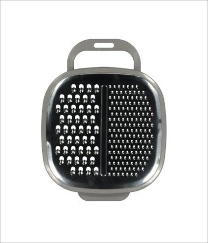 Grater With Container