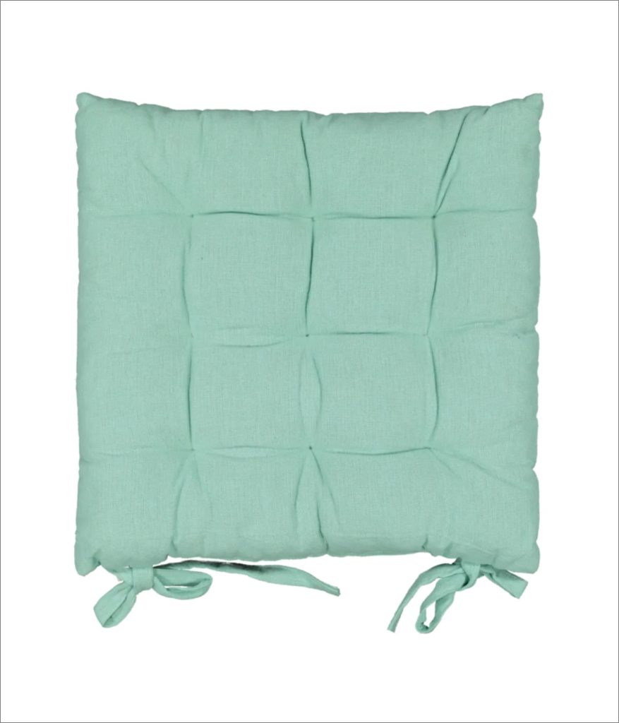 Outdoor Chair Pad