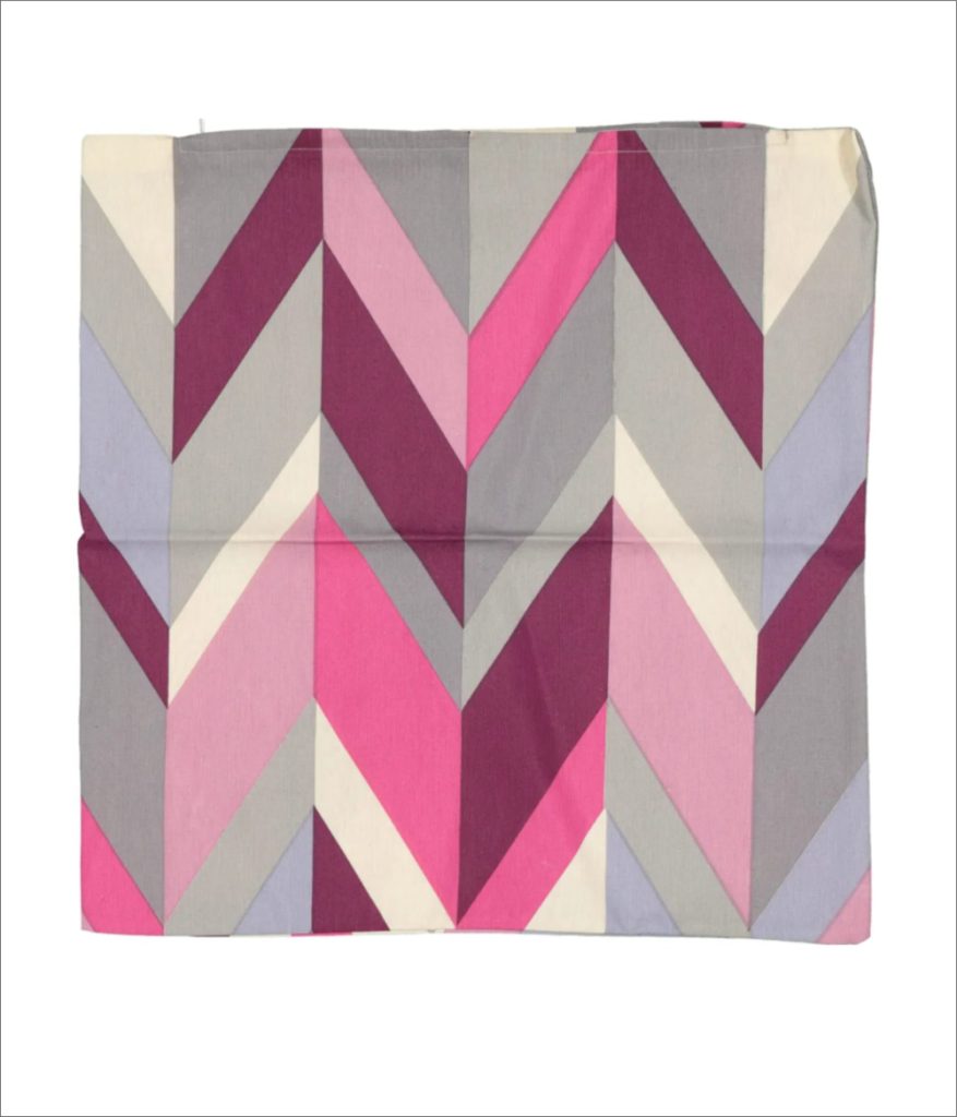 Scatter Cushion Cover