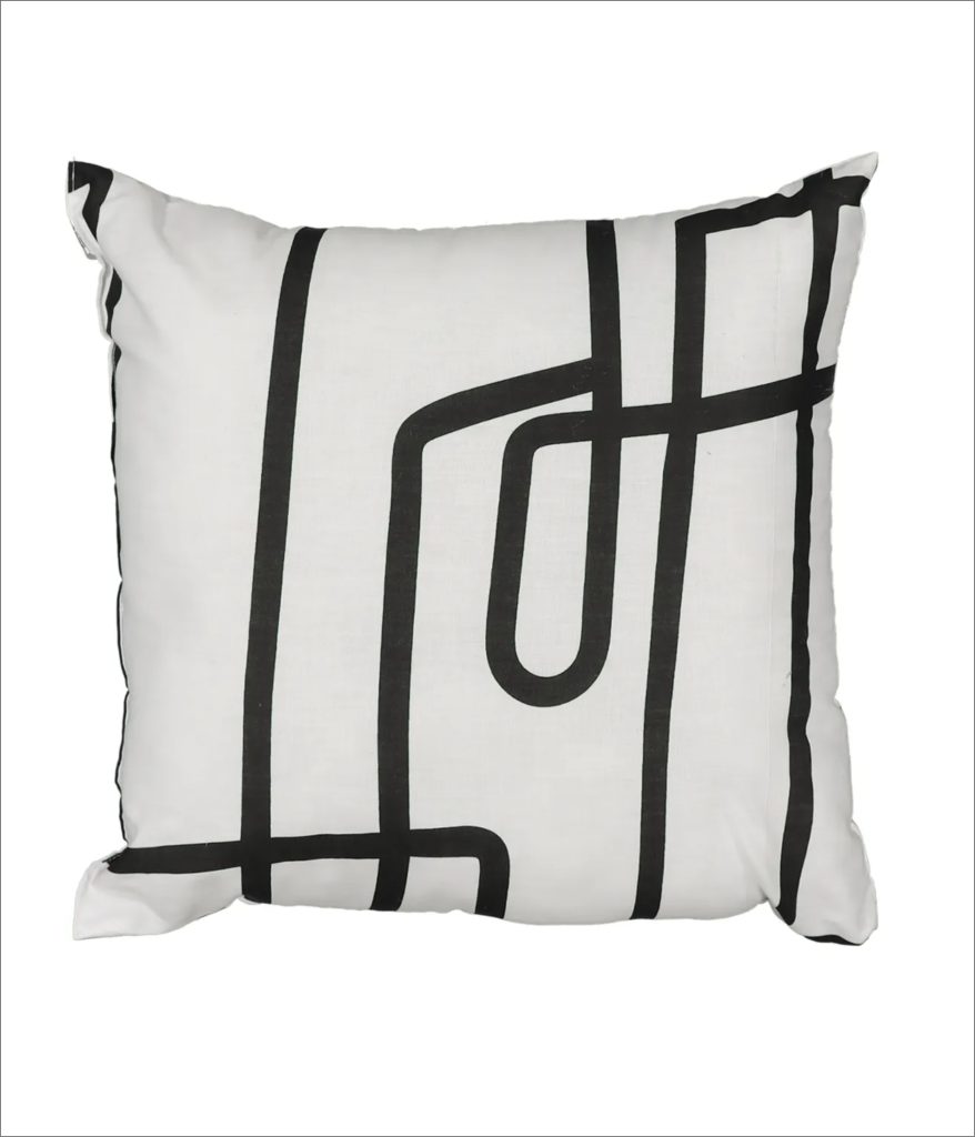 Scatter Cushion