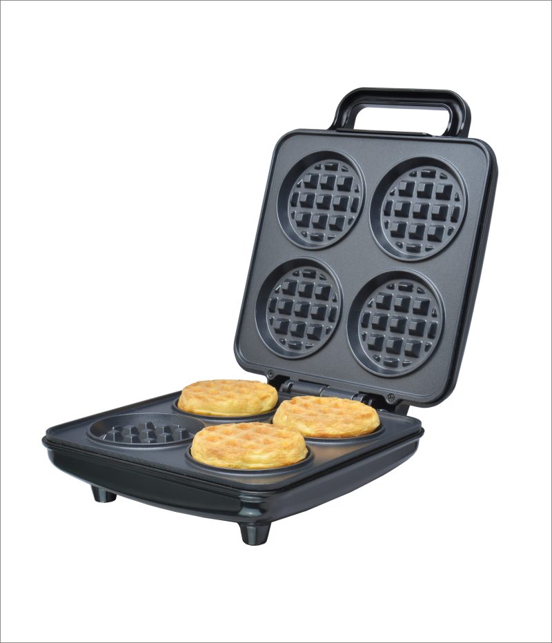 Swan Classic Waffle Maker