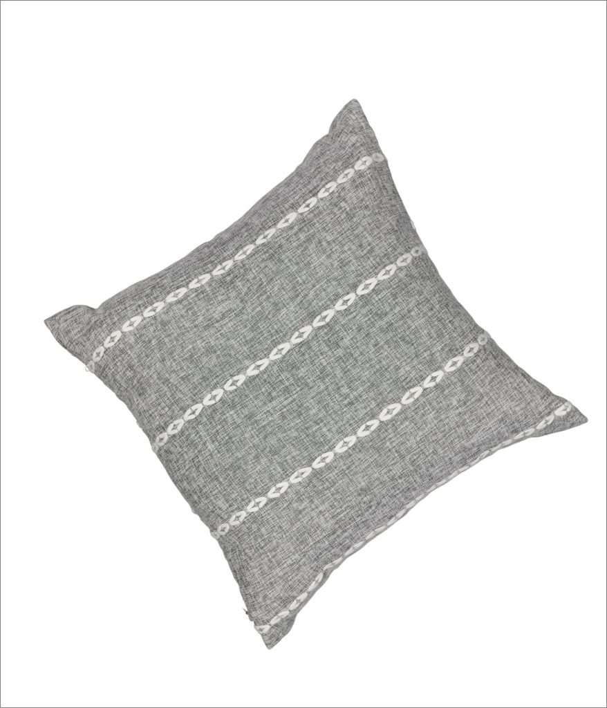 Textured Scatter Cushion