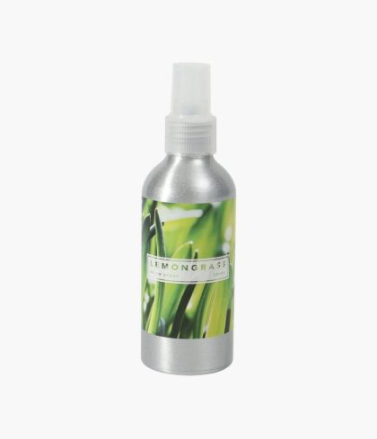 Lemongrass Room Spray