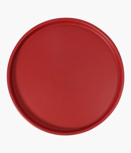 Oslo Ceramic Decor Tray