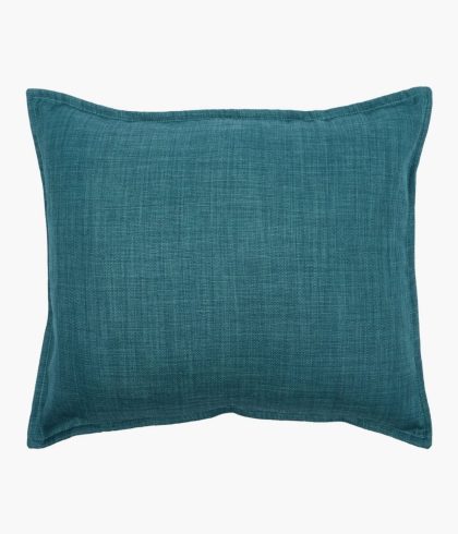 Tweedle Weave Scatter Cushion 48x48cm