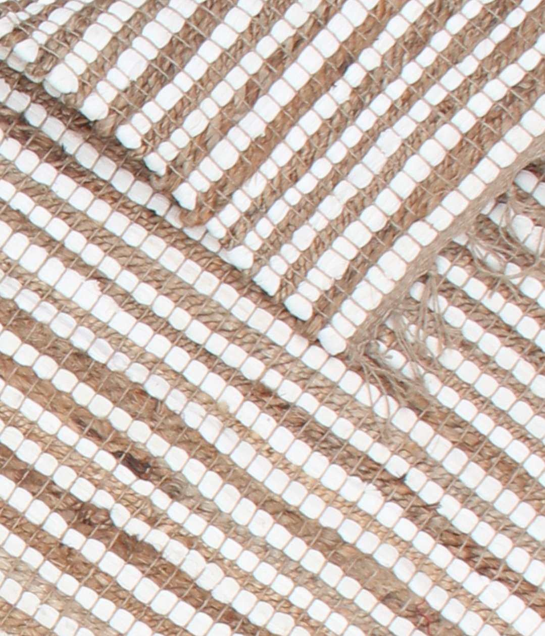 Jute Bazaruto Rug - Image 2