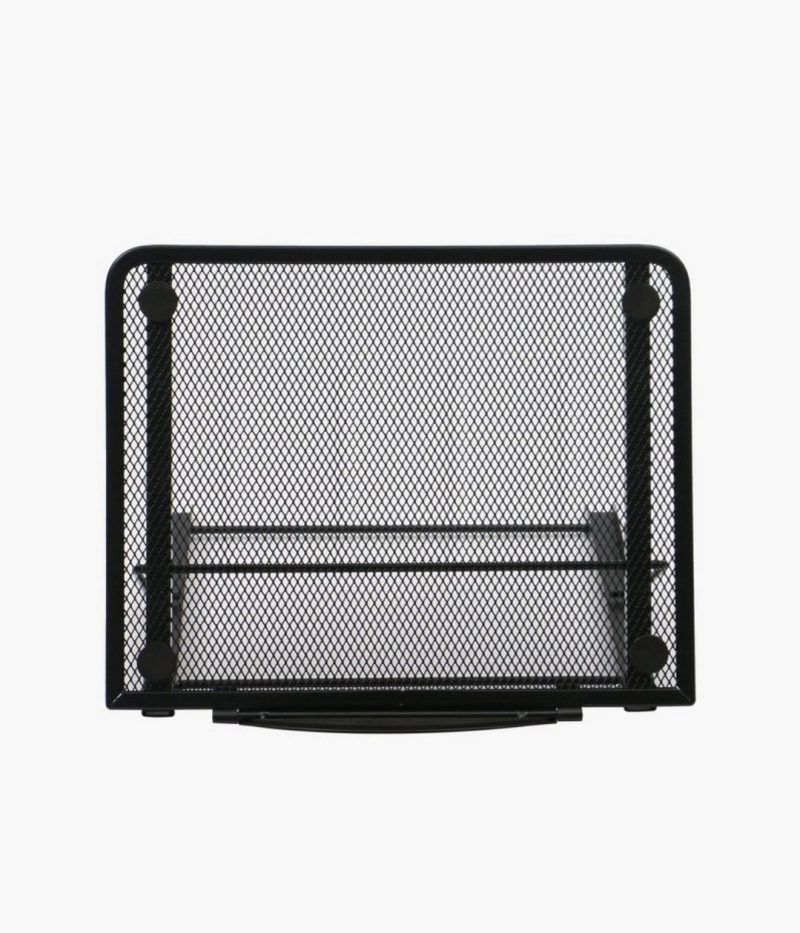 Mesh Laptop Stand - Image 3