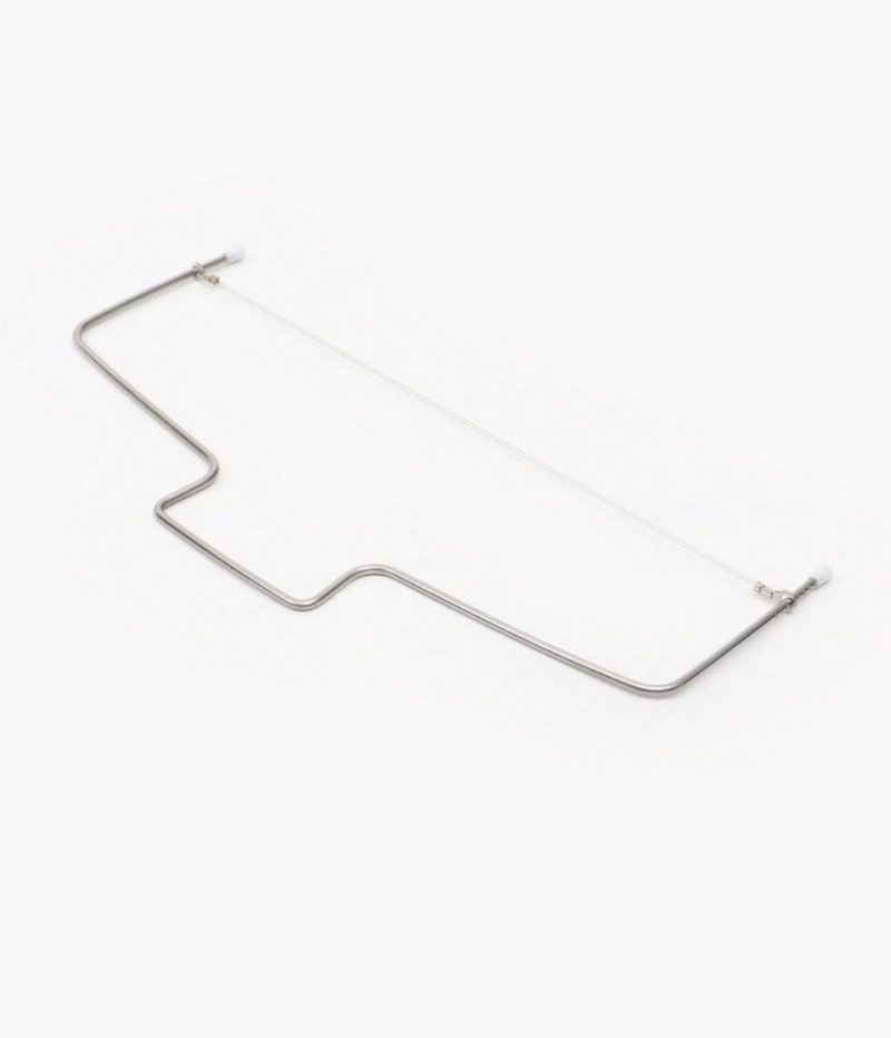 Cake Slicer