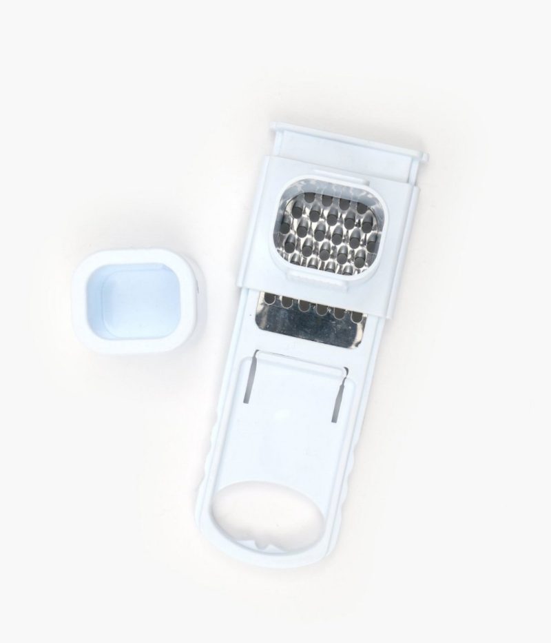 Avantage Grater