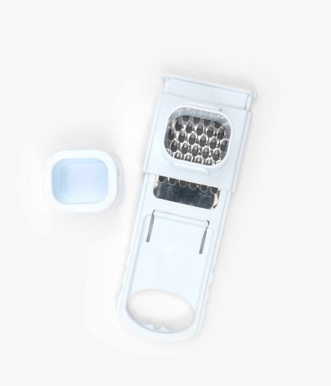 Avantage Grater