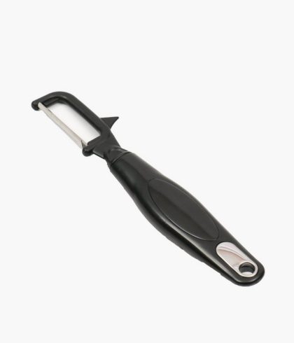 Elegance Peeler