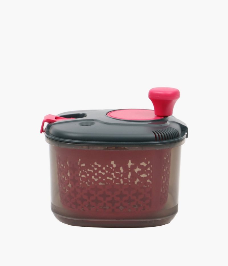 Salad Spinner