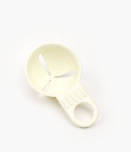 Egg Strainer
