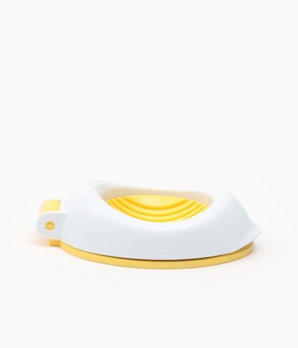 Egg Slicer