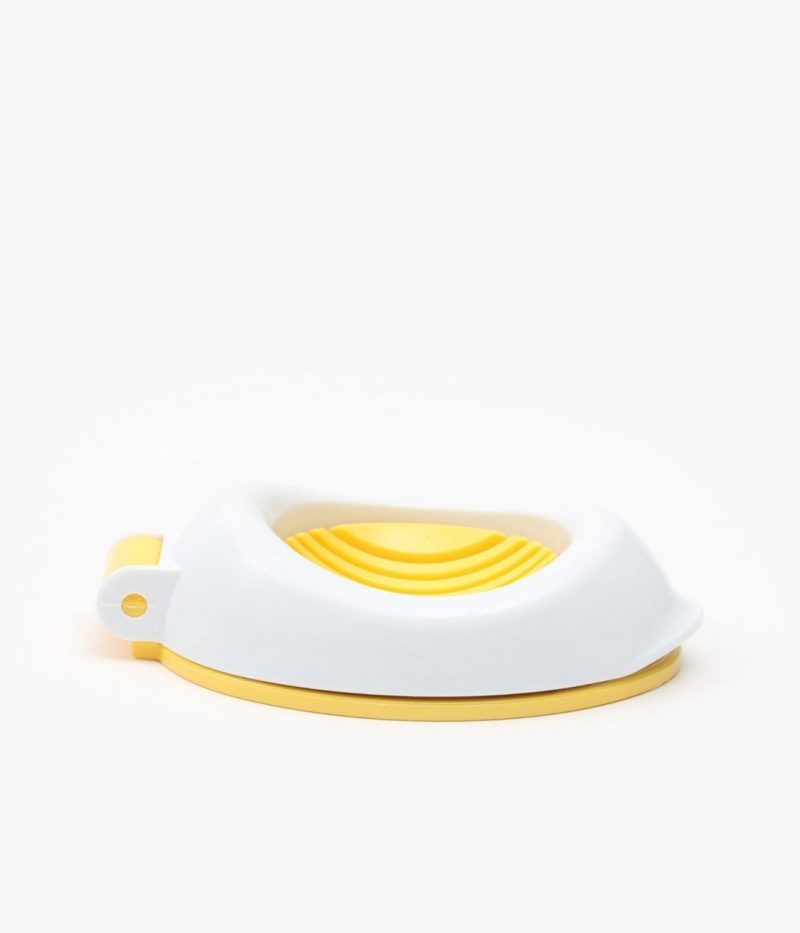 Egg Slicer