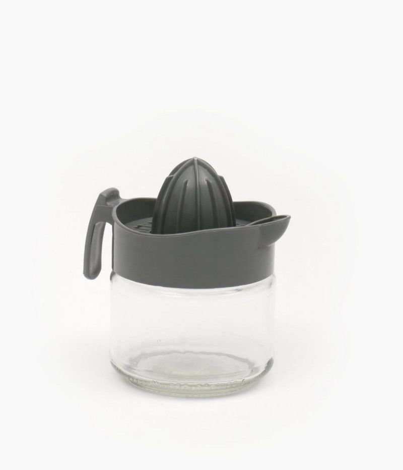 Lemon Squeezer
