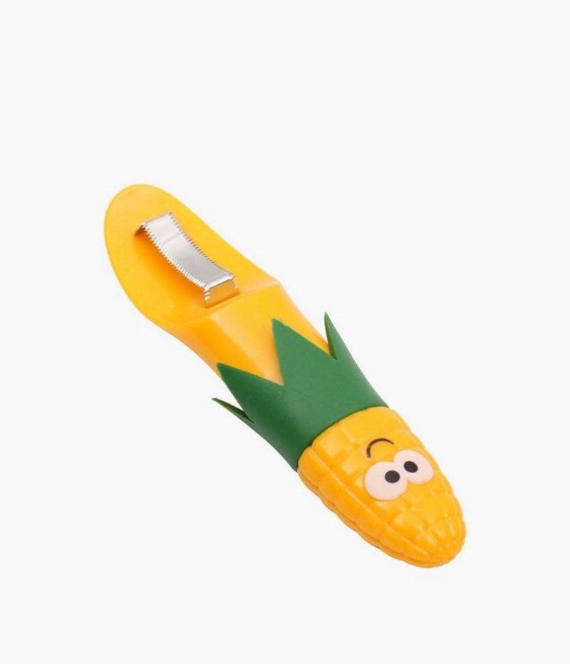 Joie Corn Stripper
