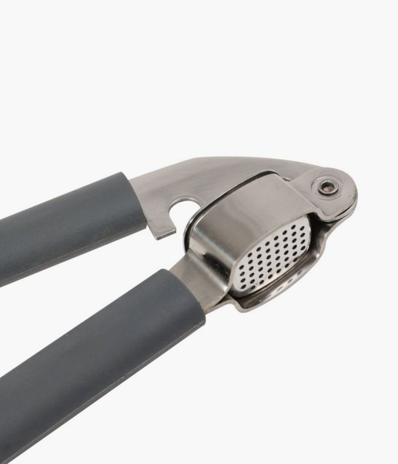Classic Garlic Press