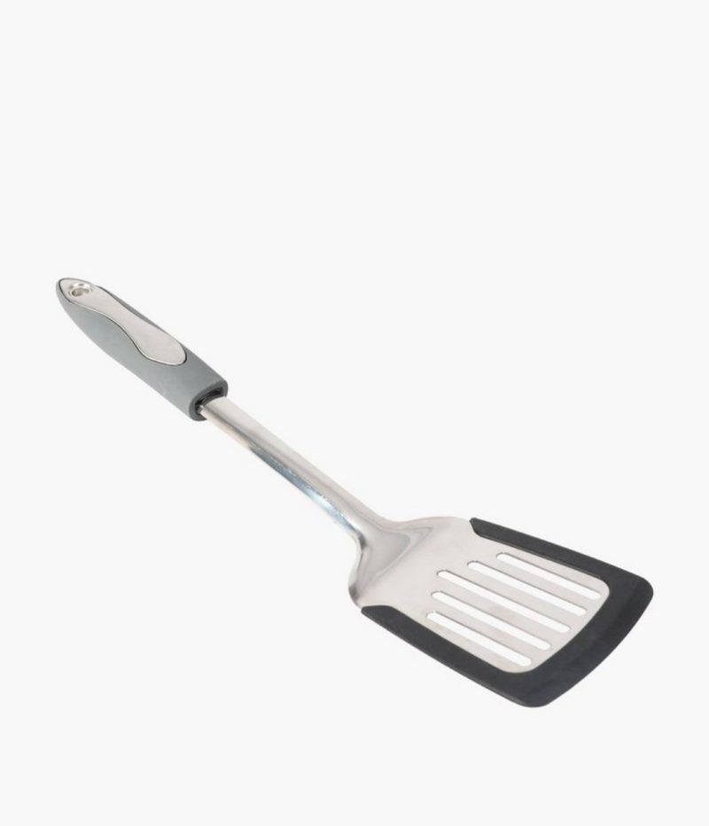 Classic Slotted Turner
