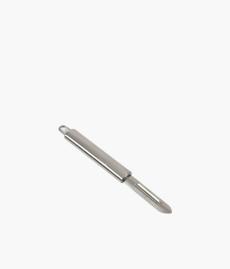 Stainless Steel Peeler