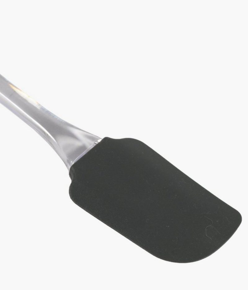 Silicone Spatula